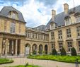 Jardin Des souvenirs Beau Musee Carnavalet Travel Guidebook –must Visit attractions In