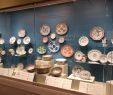 Jardin Des souvenirs Best Of File Chinese Export Porcelain Exhibit Winterthur Museum