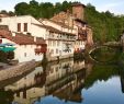 Jardin Des souvenirs Luxe Saint Jean Pied De Port 2020 Best Of Saint Jean Pied De