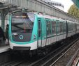 Jardin Des Thés Grenoble Beau Paris Métro