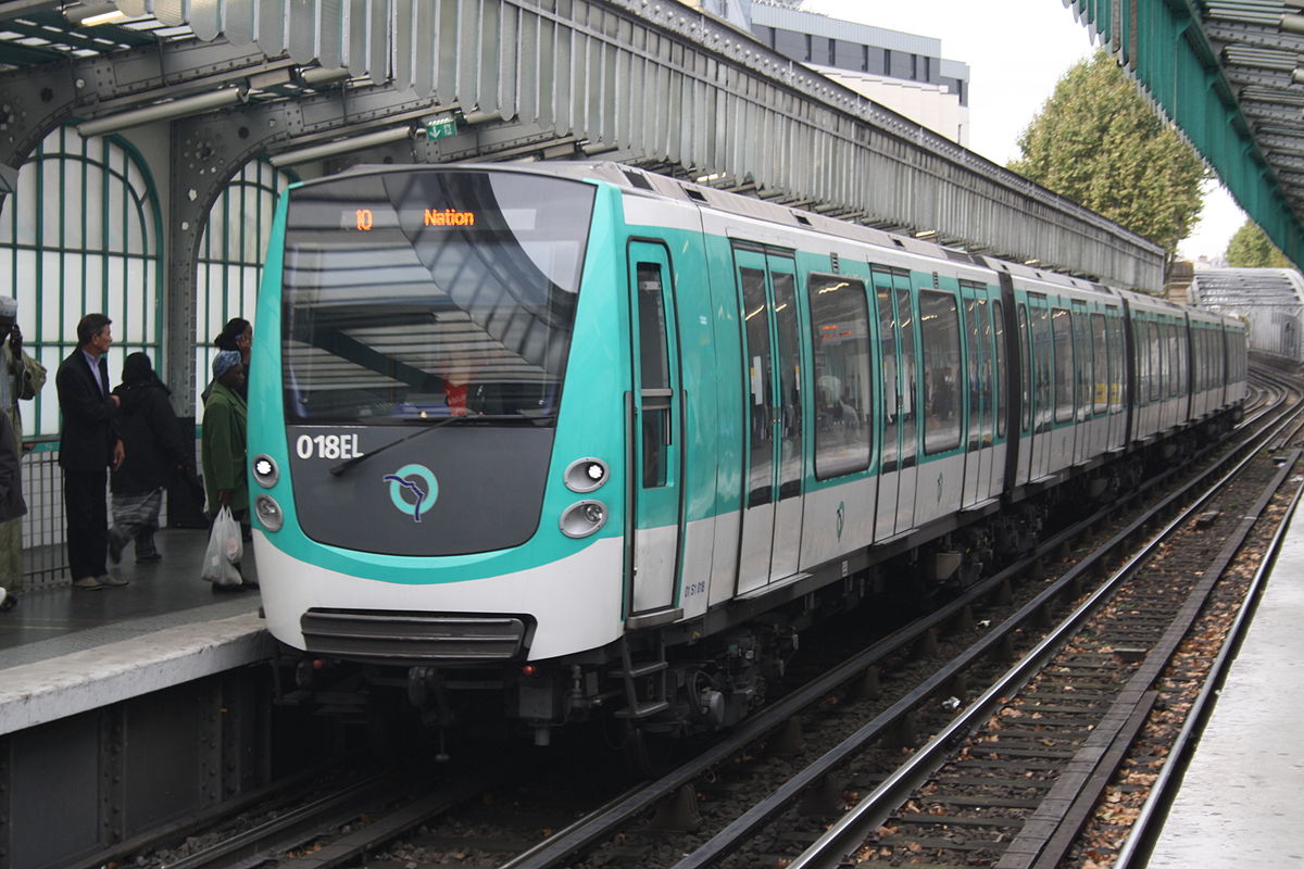 Jardin Des Thés Grenoble Beau Paris Métro