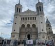 Jardin Des Thés Grenoble Frais Basilique Notre Dame De Fourviere Lyon Tripadvisor