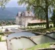 Jardin Des Thés Grenoble Génial Jardins & Chateau Du touvet Le touvet 2020 All You Need