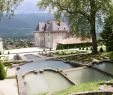 Jardin Des Thés Grenoble Génial Jardins & Chateau Du touvet Le touvet 2020 All You Need