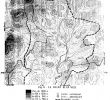 Jardin Des Thés Grenoble Inspirant Au Cameroun Etudes De Geographie De Yaounde C E N T Reo R5