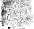 Jardin Des Thés Grenoble Inspirant Au Cameroun Etudes De Geographie De Yaounde C E N T Reo R5