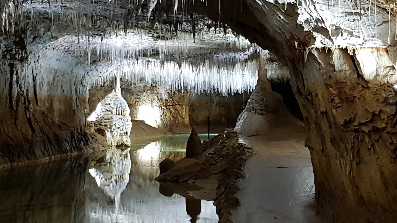 Jardin Des Thés Grenoble Nouveau Grotte De Choranche 2020 All You Need to Know before You