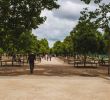 Jardin Des Tuileries Metro Beau 11 Best Parks and Gardens In Paris Tranquil Havens