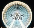Jardin Des Tuileries Metro Beau Calaméo where Paris December 2016 275