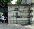 Jardin Des Tuileries Metro Beau S Of Barriere D Enfer Buildings In Place Denfert