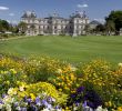 Jardin Des Tuileries Metro Beau Visitor S Guide to the Luxembourg Gardens In Paris