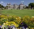 Jardin Des Tuileries Metro Beau Visitor S Guide to the Luxembourg Gardens In Paris