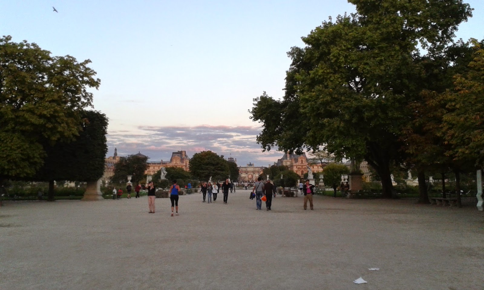 Tuileries2