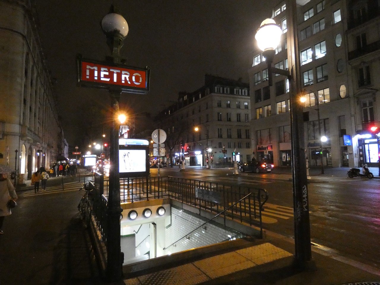 Jardin Des Tuileries Metro Best Of Paris Metro 2020 All You Need to Know before You Go with