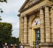 Jardin Des Tuileries Metro Best Of the Jardin Des Tuileries In Paris A Royal Gem