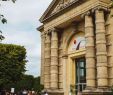 Jardin Des Tuileries Metro Best Of the Jardin Des Tuileries In Paris A Royal Gem