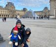 Jardin Des Tuileries Metro Best Of Ultimate Guide to Jardin Des Tuileries Paris Playground