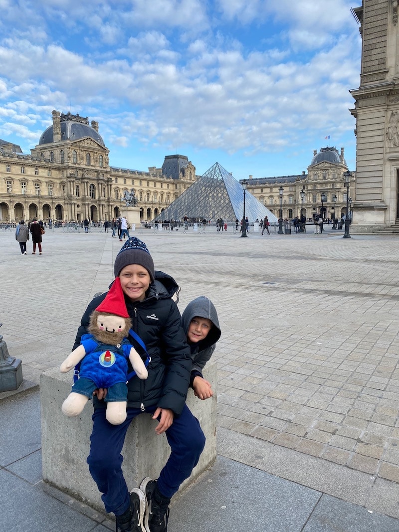 Jardin Des Tuileries Metro Best Of Ultimate Guide to Jardin Des Tuileries Paris Playground