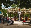 Jardin Des Tuileries Metro Charmant 11 Best Parks and Gardens In Paris Tranquil Havens