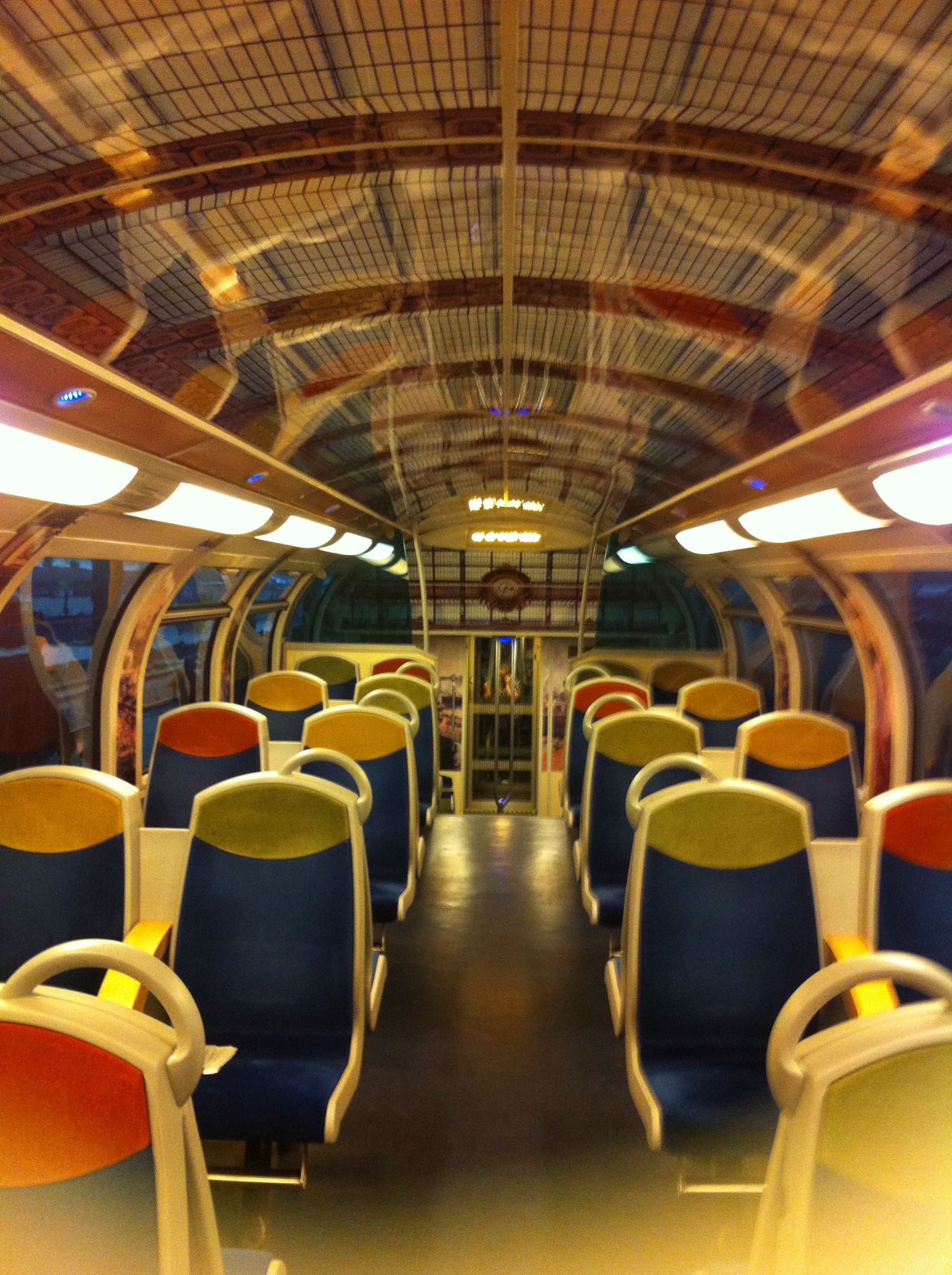 Jardin Des Tuileries Metro Charmant 47 Best Paris Metro Images