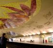 Jardin Des Tuileries Metro Charmant Cluny La sorbonne Metro Station Paris Metro France