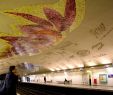 Jardin Des Tuileries Metro Charmant Cluny La sorbonne Metro Station Paris Metro France