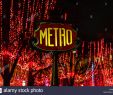 Jardin Des Tuileries Metro Charmant Paris Christmas Lights Champs Stock S & Paris Christmas