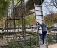 Jardin Des Tuileries Metro Charmant Ultimate Guide to Jardin Des Tuileries Paris Playground