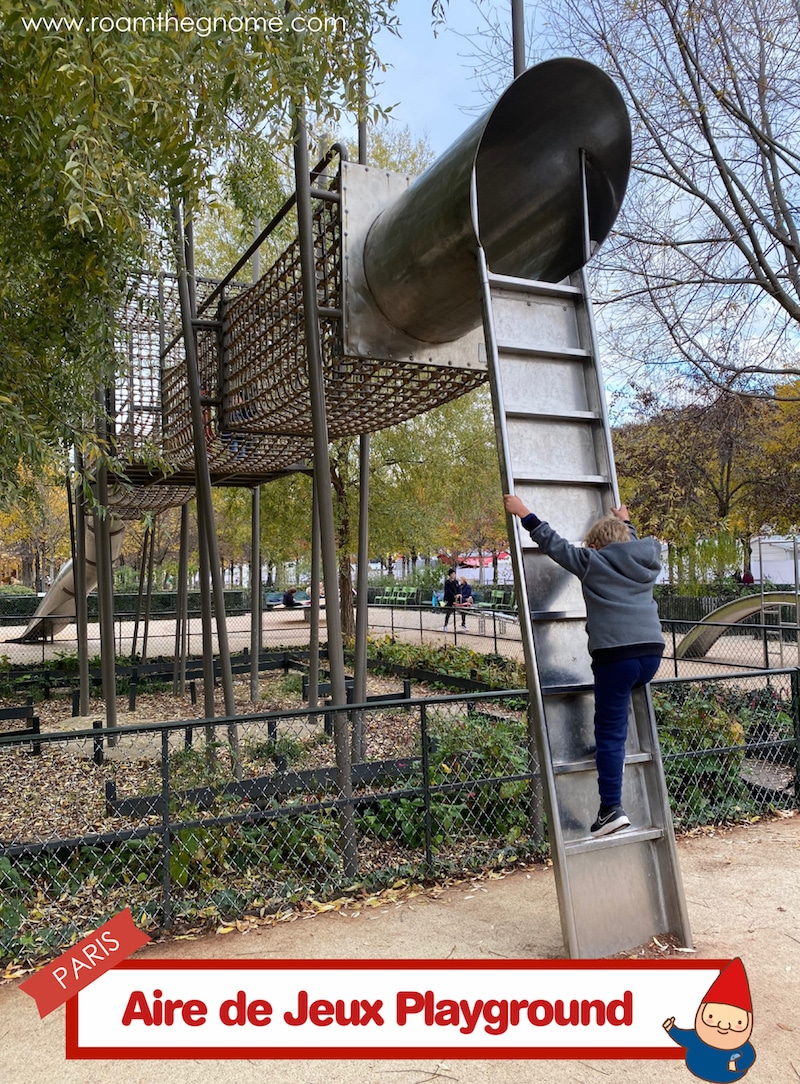 Jardin Des Tuileries Metro Charmant Ultimate Guide to Jardin Des Tuileries Paris Playground