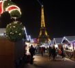 Jardin Des Tuileries Metro Élégant the Best Paris Christmas Markets for 2019 and 2020