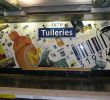 Jardin Des Tuileries Metro Élégant Tuileries Stanice Metra V PaÅ­Å¾i – Wikipe