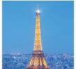 Jardin Des Tuileries Metro Frais Eng Dk Eyewi Pari by Elena Gavrykova issuu