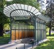 Jardin Des Tuileries Metro Frais Hector Guimard Wikiwand