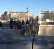 Jardin Des Tuileries Metro Génial Pont D Austerlitz Paris 2020 All You Need to Know before
