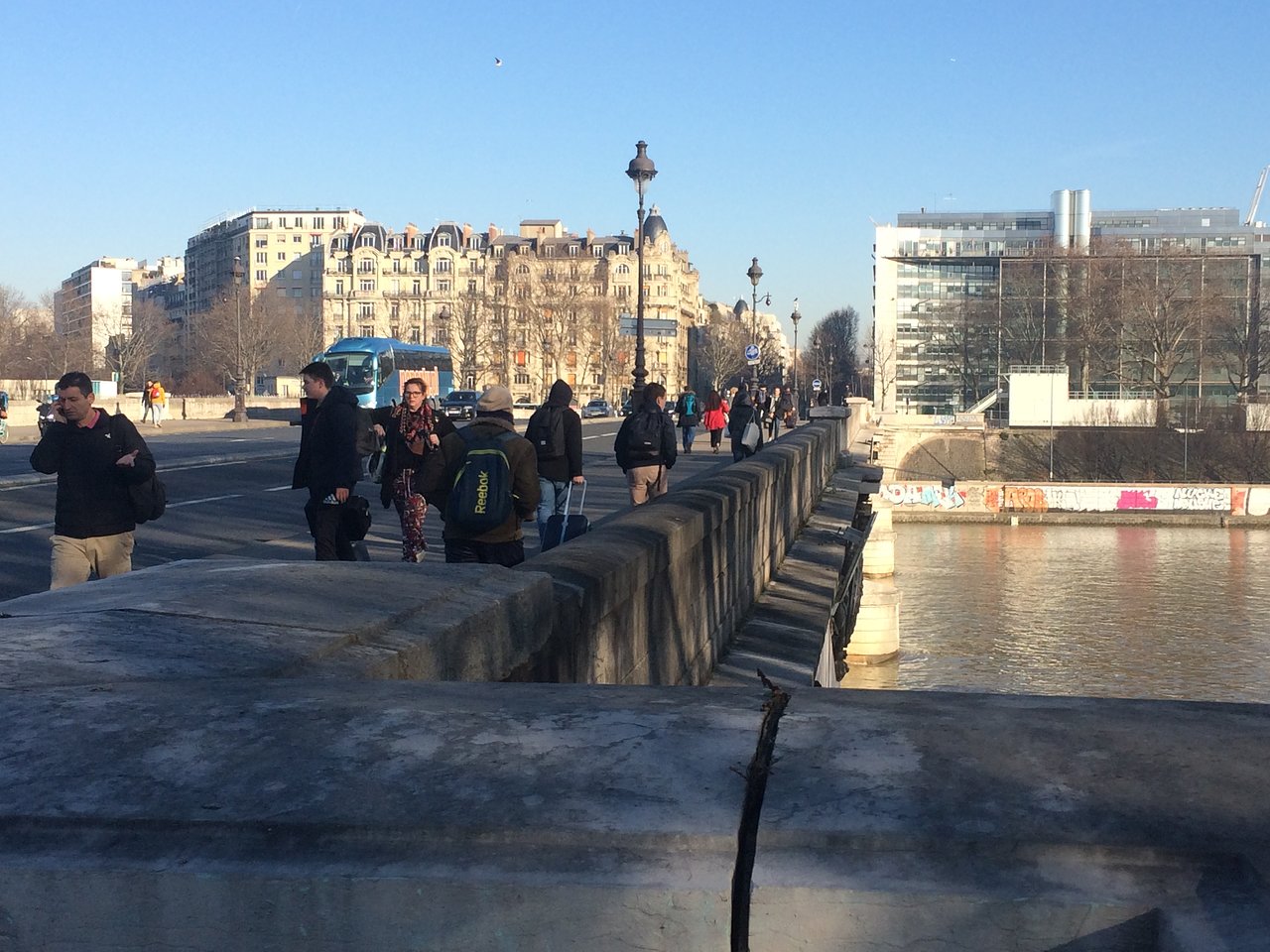 Jardin Des Tuileries Metro Génial Pont D Austerlitz Paris 2020 All You Need to Know before