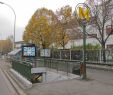 Jardin Des Tuileries Metro Inspirant File Station Métro Maisons Alfort Stade Img 3658