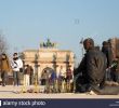 Jardin Des Tuileries Metro Inspirant Migrant Paris Stock S & Migrant Paris Stock Alamy