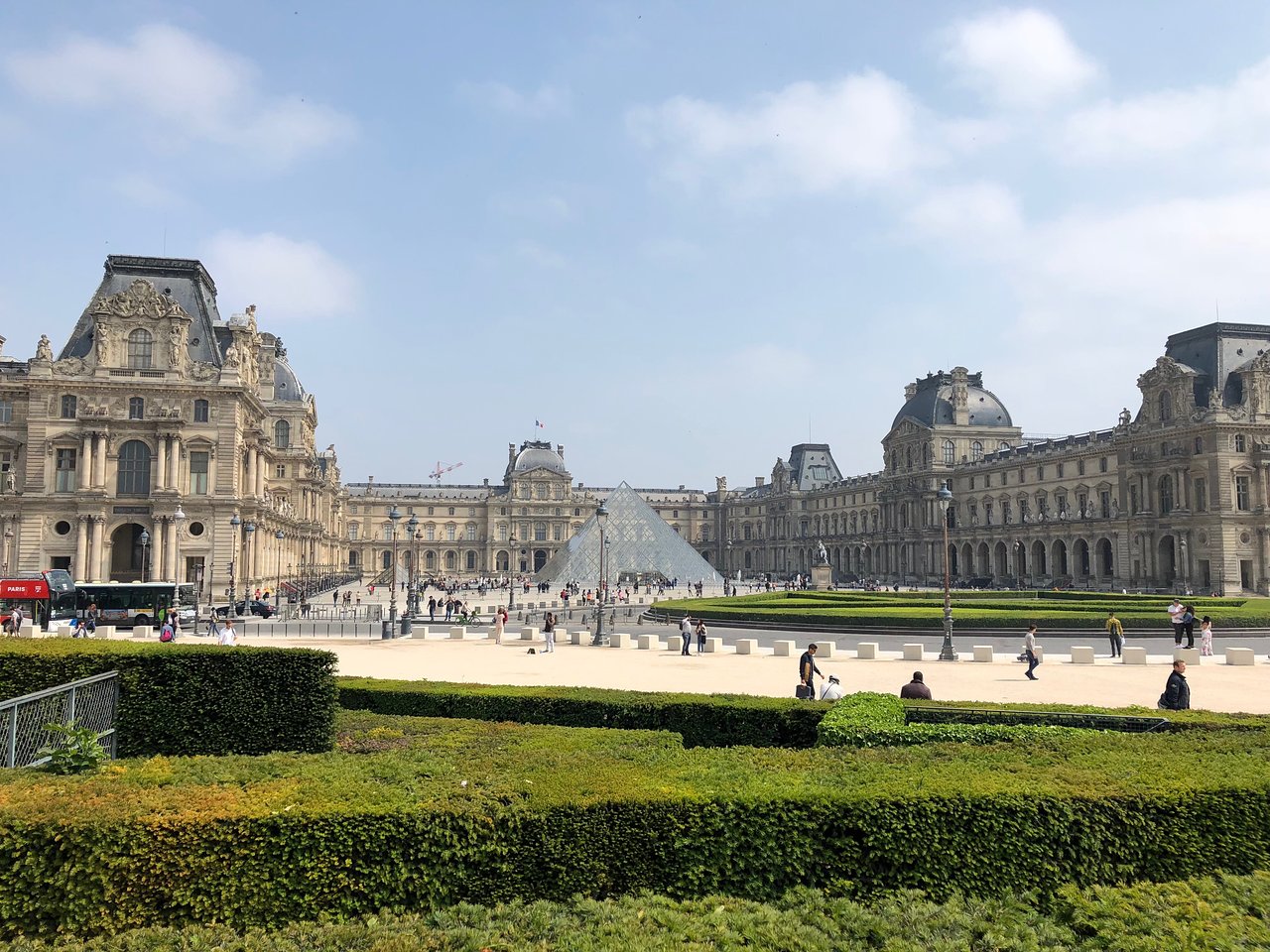 Jardin Des Tuileries Metro Luxe Jardin Du Carrousel Paris 2020 All You Need to Know