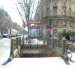 Jardin Des Tuileries Metro Nouveau File Metro 12 Entree assemblee Nationale Jpg Wikimedia Mons