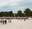 Jardin Des Tuileries Metro Nouveau the Jardin Des Tuileries In Paris A Royal Gem