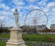 Jardin Des Tuileries Metro Nouveau Ultimate Guide to Jardin Des Tuileries Paris Playground