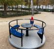 Jardin Des Tuileries Metro Nouveau Ultimate Guide to Jardin Des Tuileries Paris Playground