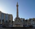 Jardin Des Vestiges Marseille Beau Place Castellane Marseille 2020 All You Need to Know