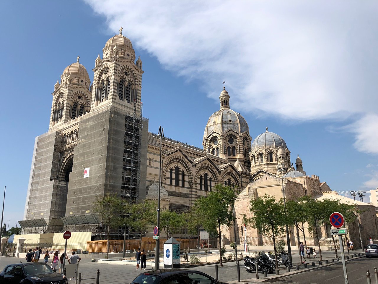 musee regards de provence