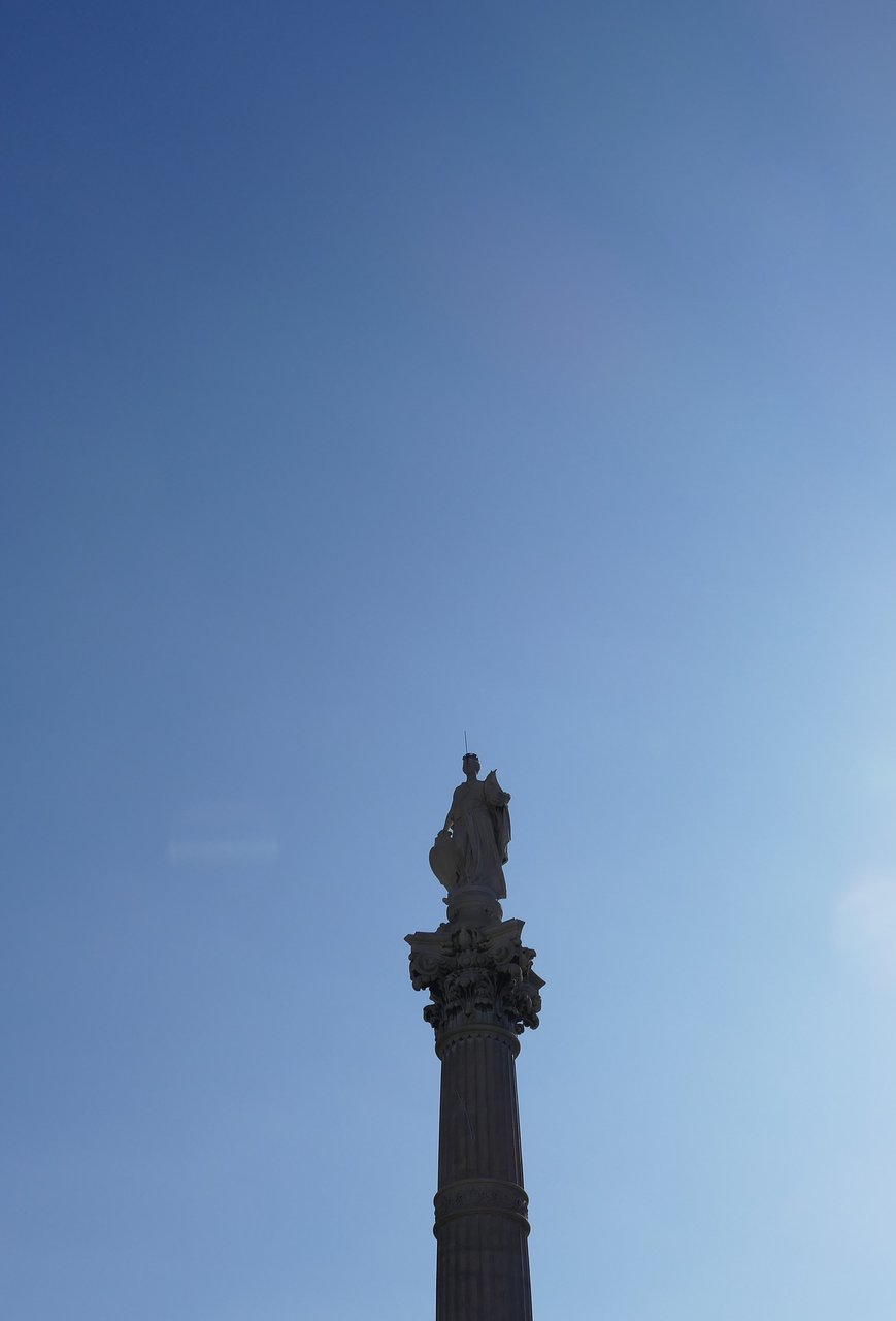 marseille au sommet de