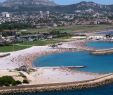 Jardin Des Vestiges Marseille Best Of Seaside and Beaches Syndicat D Initiative Marseille tourisme