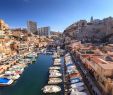 Jardin Des Vestiges Marseille Frais Seaside and Beaches Syndicat D Initiative Marseille tourisme