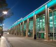 Jardin Des Vestiges Marseille Inspirant Marseille Provence Airport