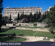 Jardin Des Vestiges Marseille Inspirant Remains Port City Stock S & Remains Port City