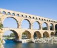 Jardin Des Vestiges Marseille Nouveau top Roman Cities and Ancient Sites In France